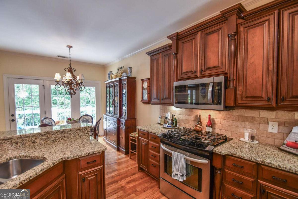1173 Saint Charles Place