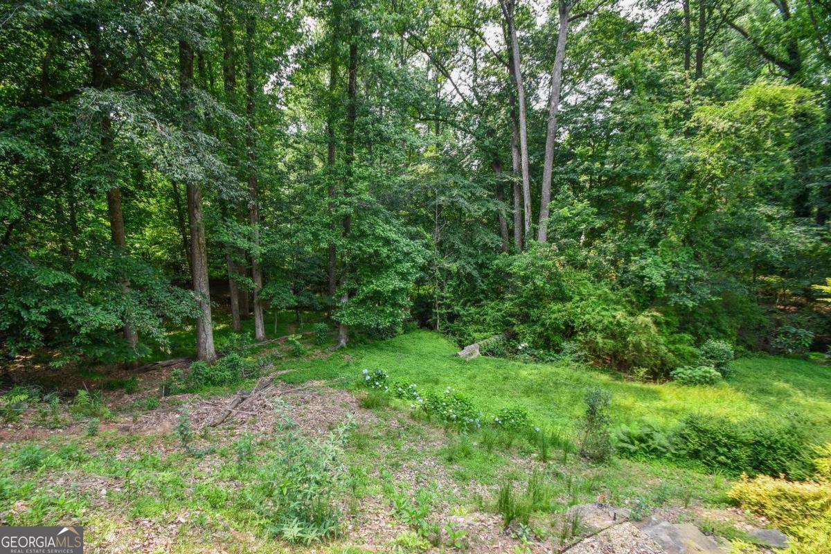 1173 Saint Charles Place