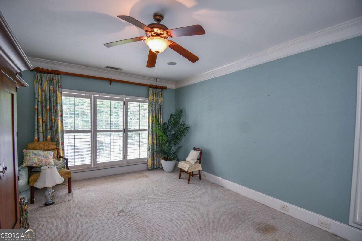 1173 Saint Charles Place