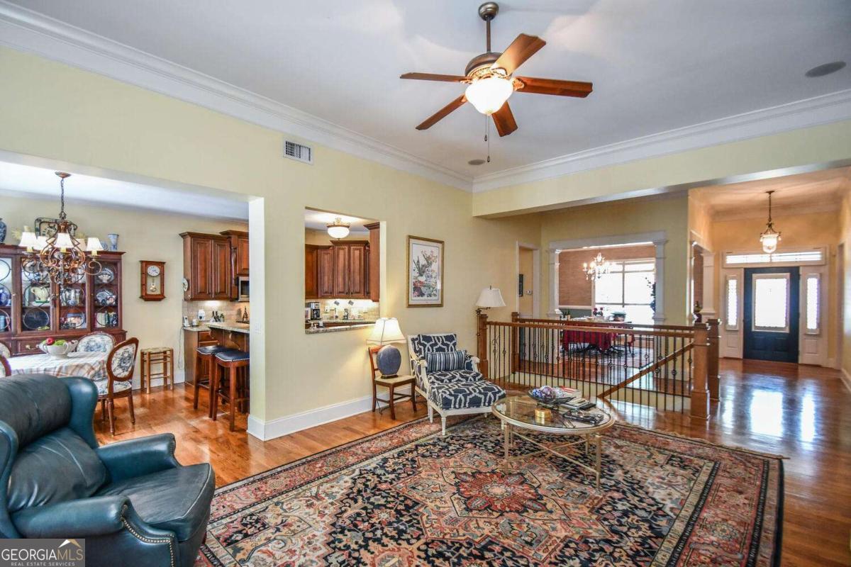 1173 Saint Charles Place
