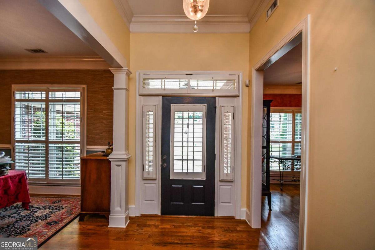 1173 Saint Charles Place