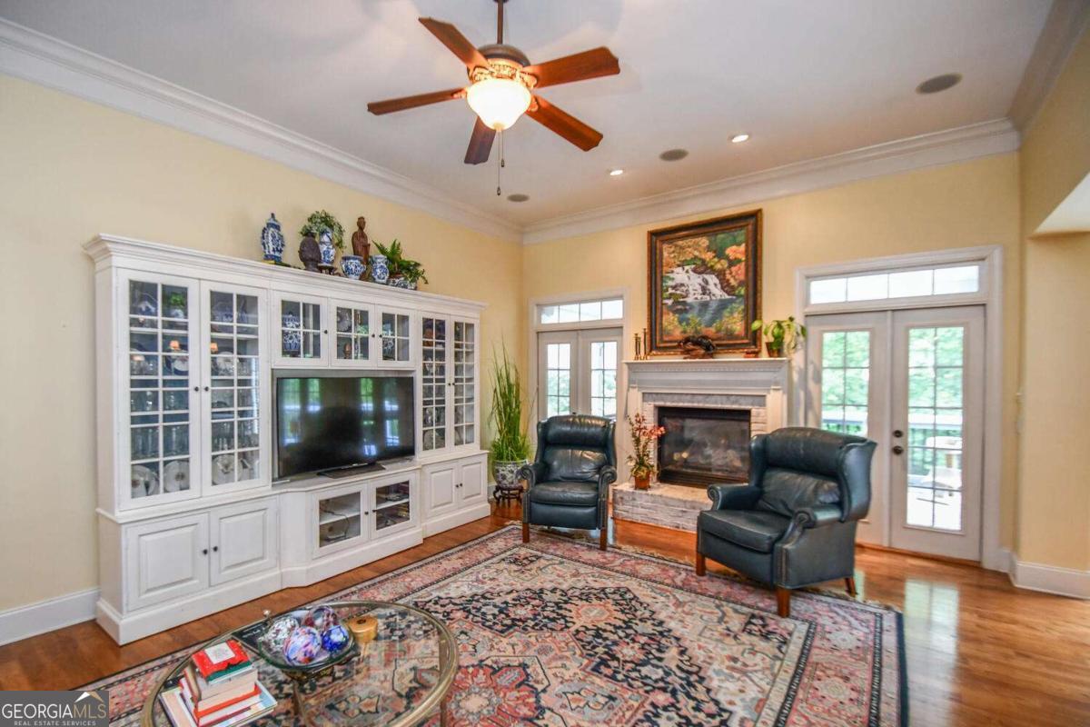 1173 Saint Charles Place