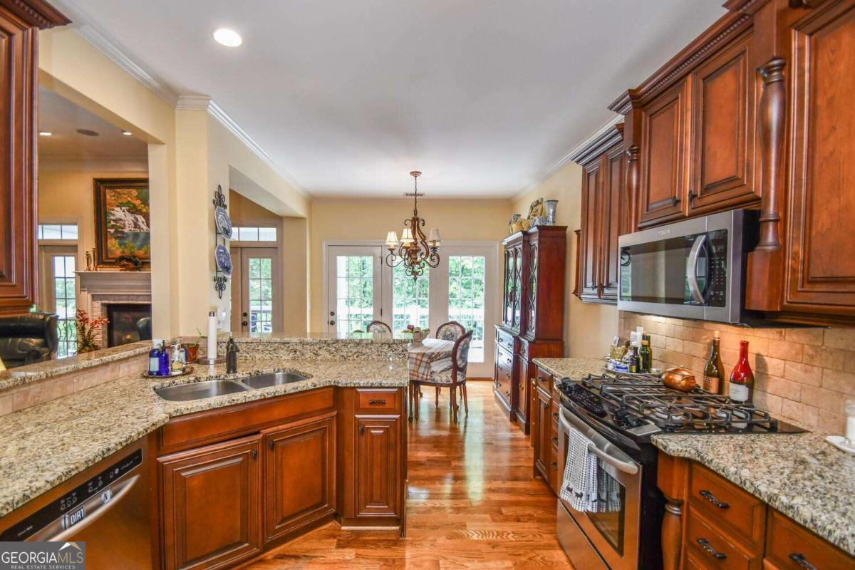 1173 Saint Charles Place