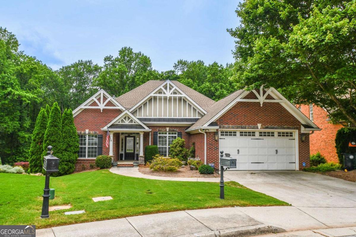 1173 Saint Charles Place