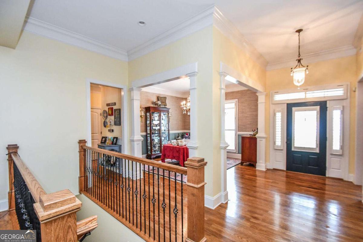 1173 Saint Charles Place