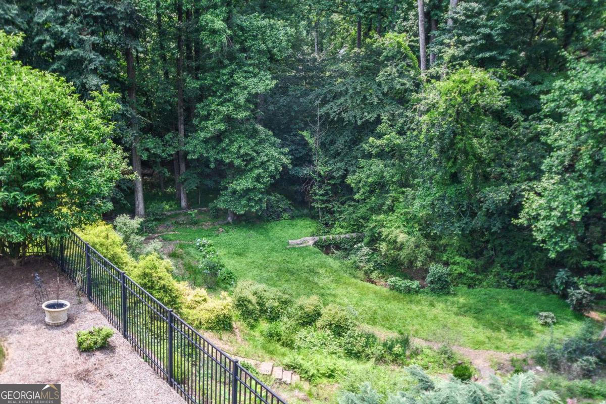 1173 Saint Charles Place