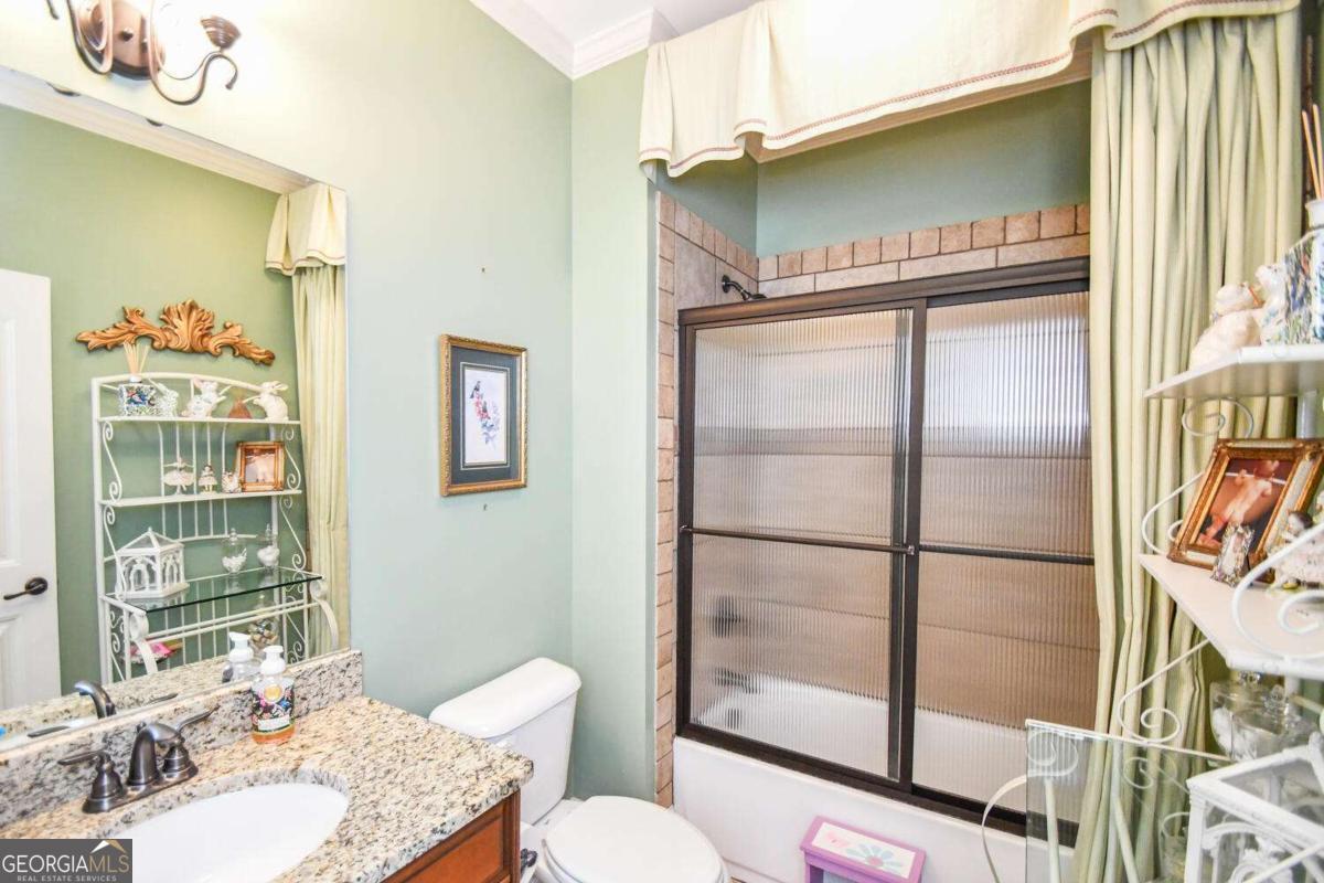 1173 Saint Charles Place