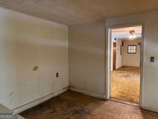 2443 Old Cornelia Highway