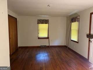 2443 Old Cornelia Highway