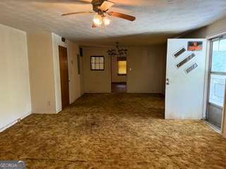 2443 Old Cornelia Highway