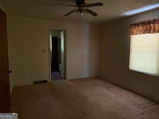2443 Old Cornelia Highway