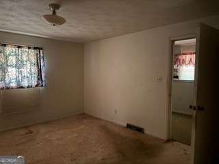 2443 Old Cornelia Highway