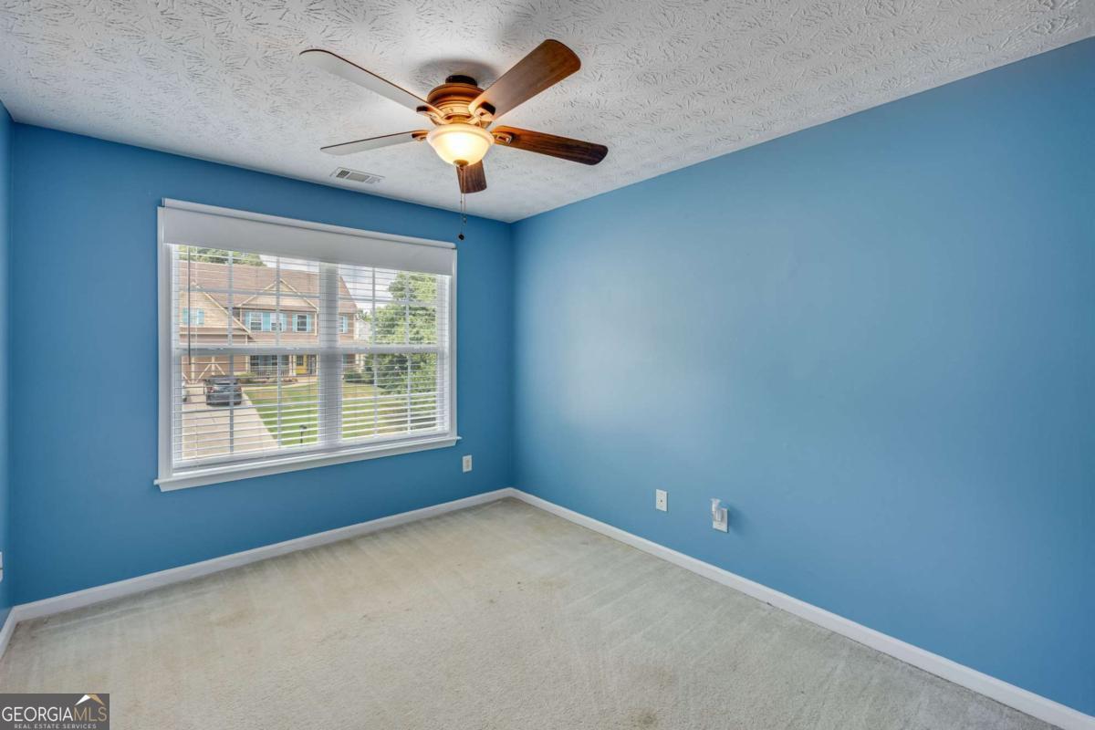 3903 Walnut Grove Way