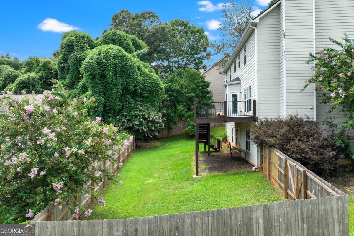 3903 Walnut Grove Way