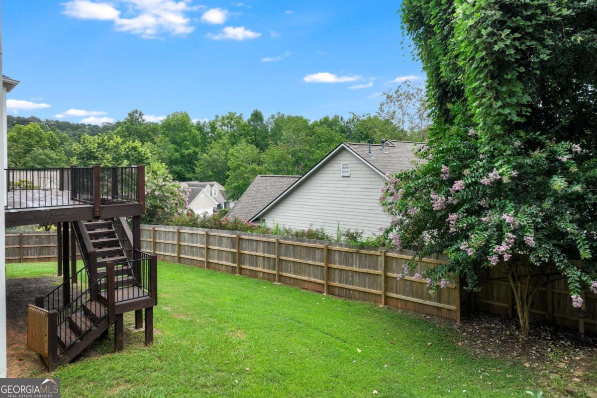 3903 Walnut Grove Way