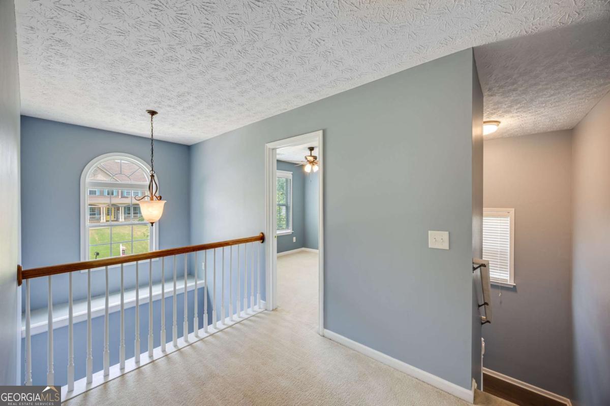 3903 Walnut Grove Way