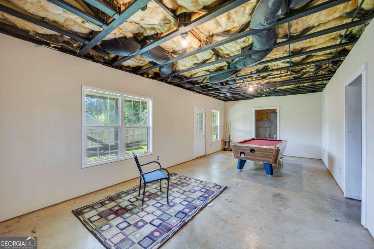 3903 Walnut Grove Way