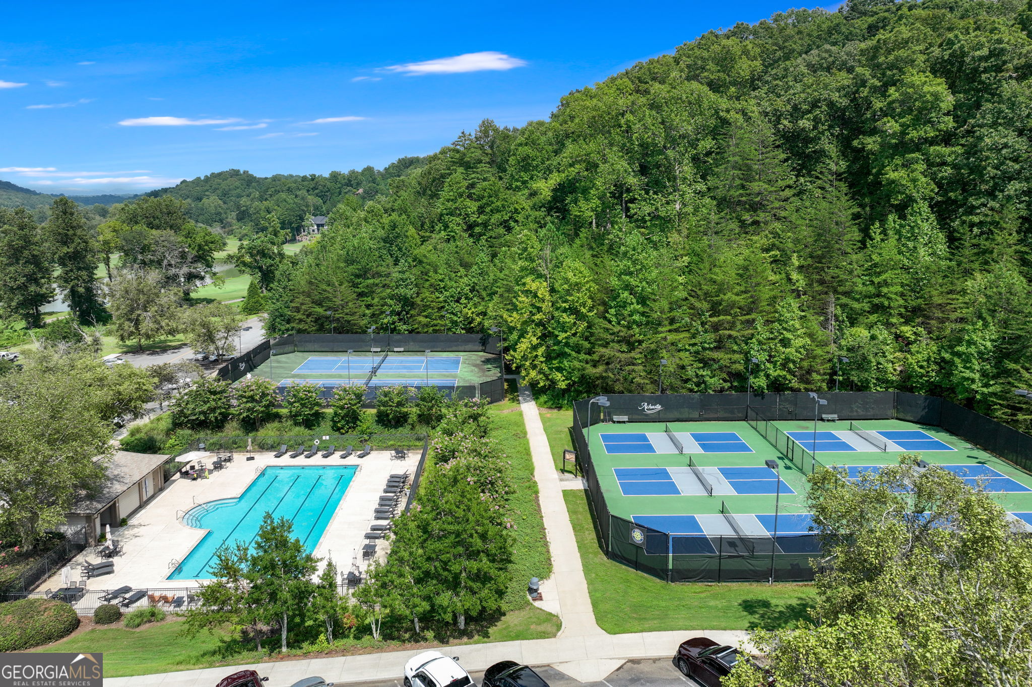 1042 Bruin Court