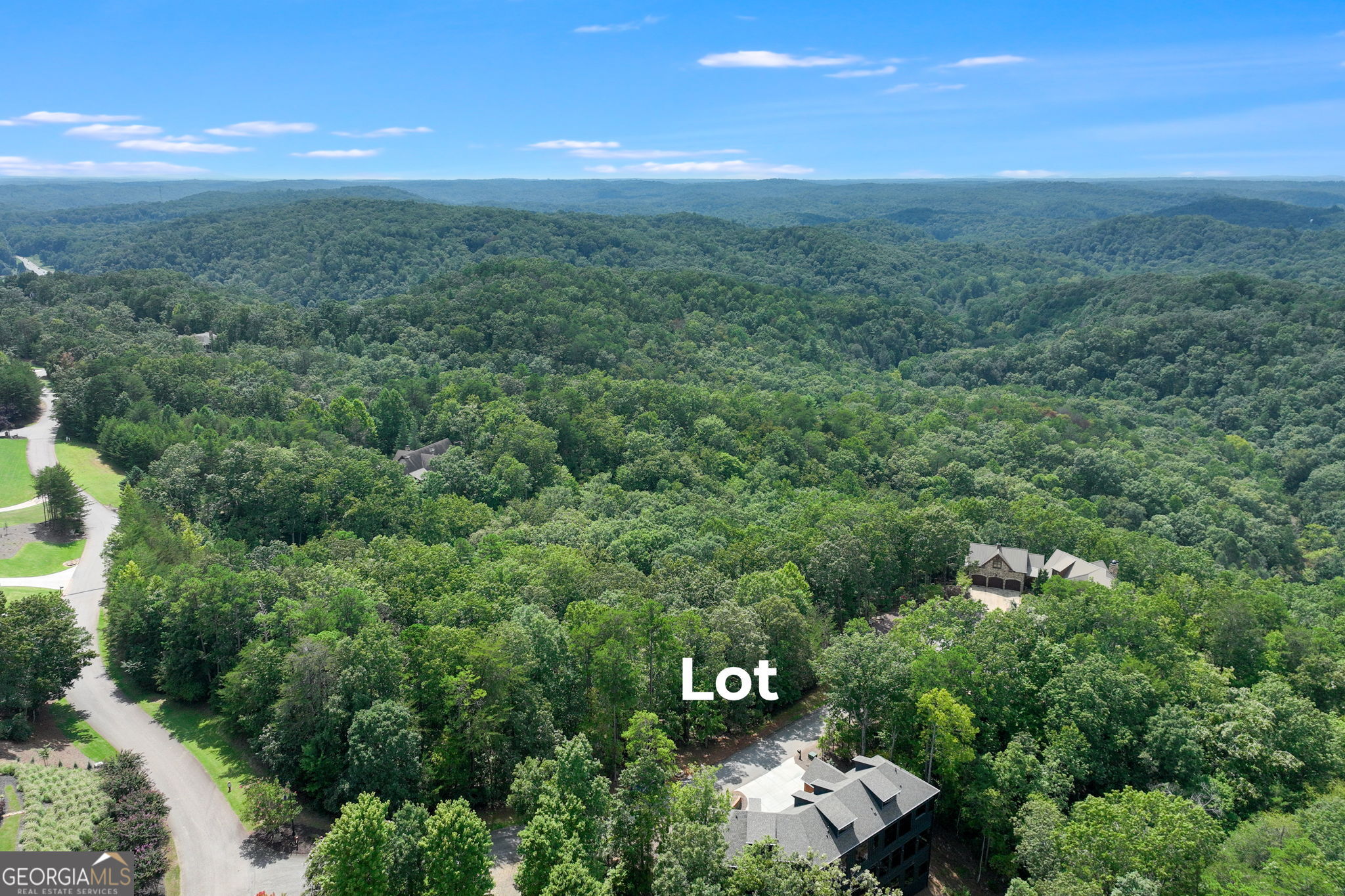 1042 Bruin Court