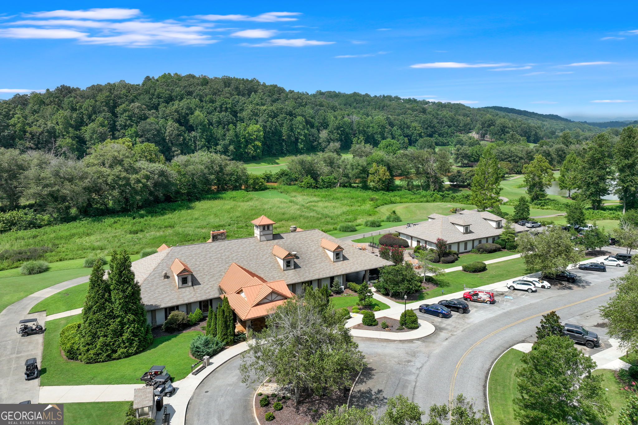 1042 Bruin Court