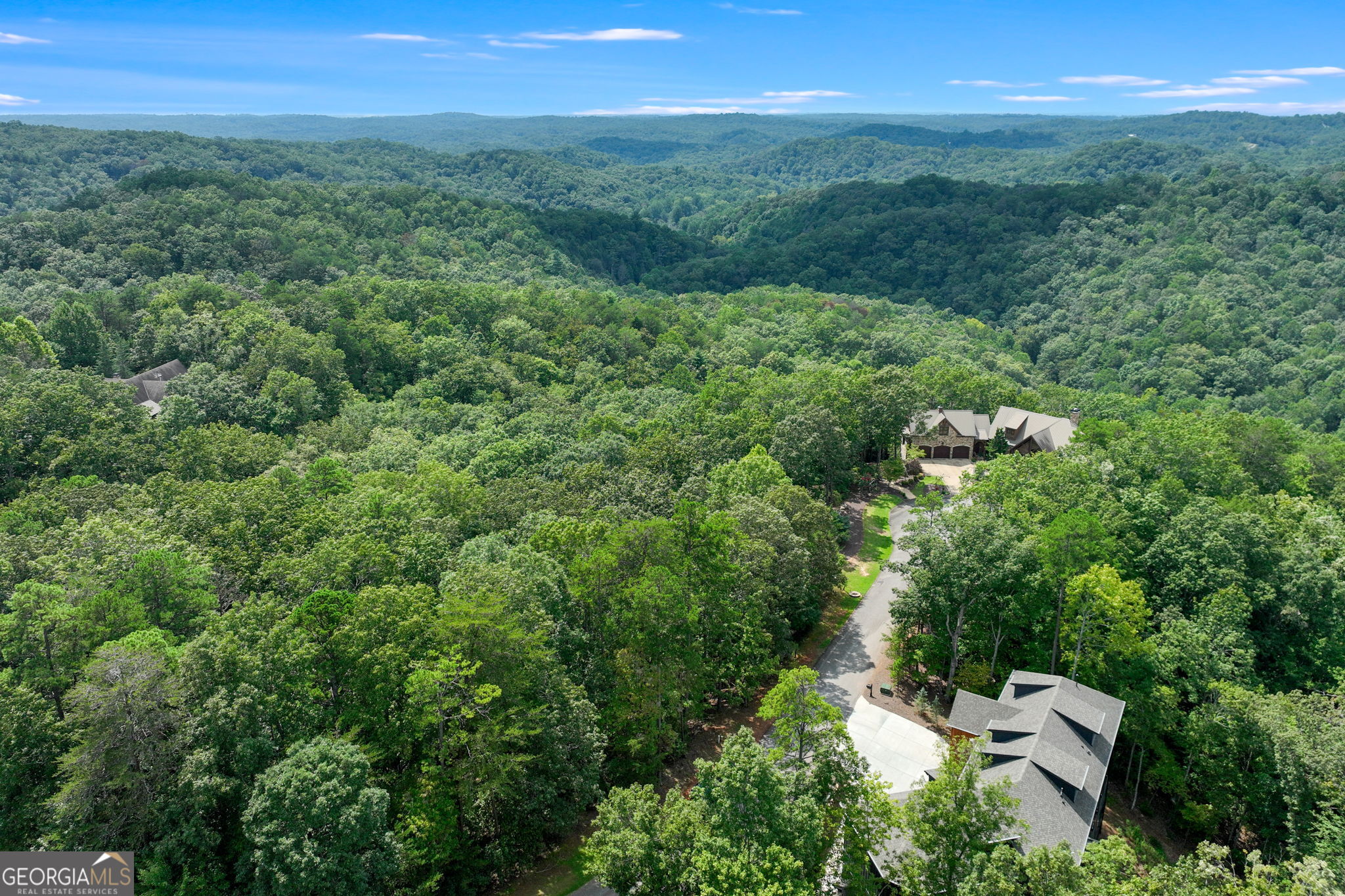 1042 Bruin Court