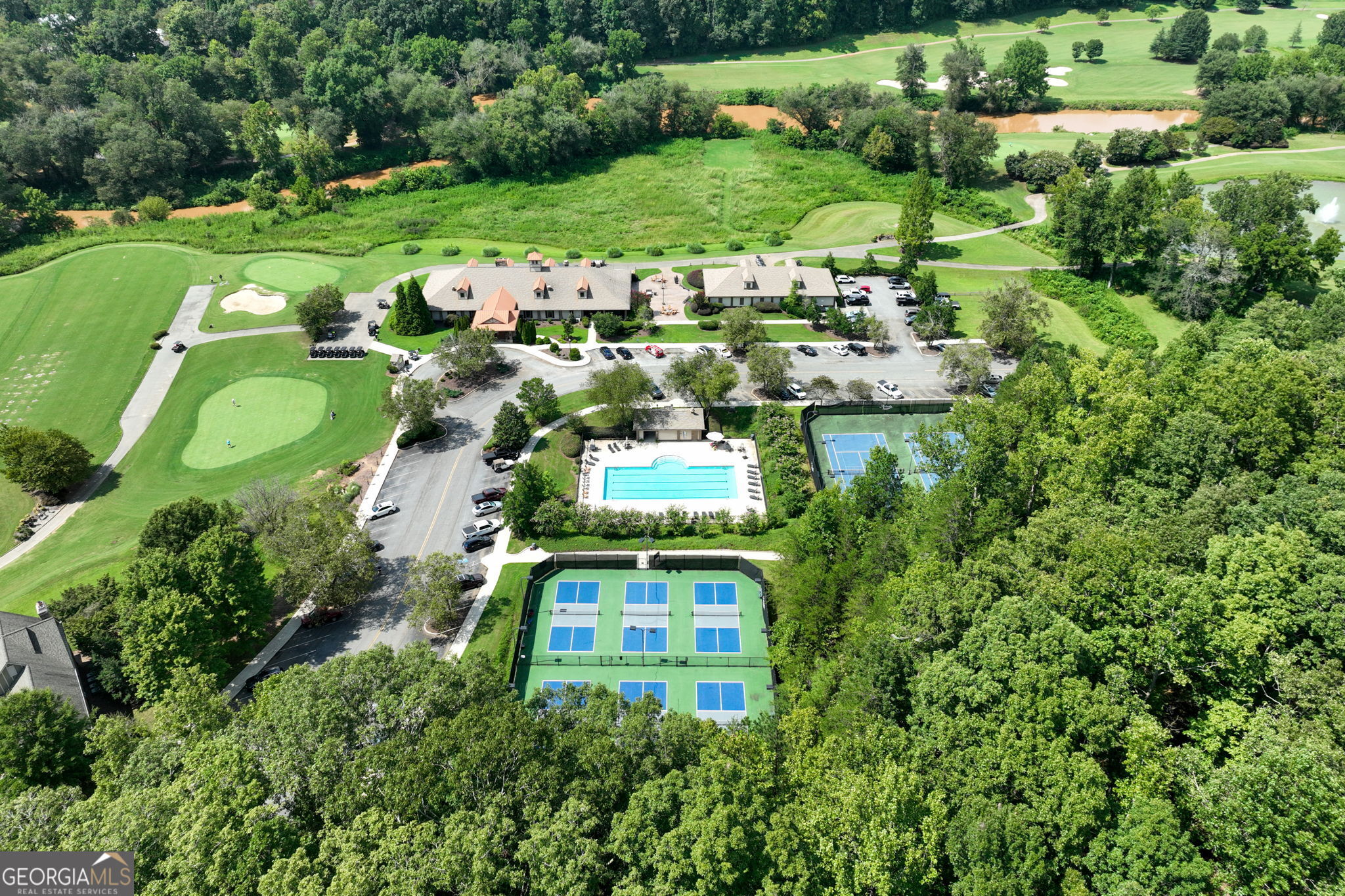 1042 Bruin Court