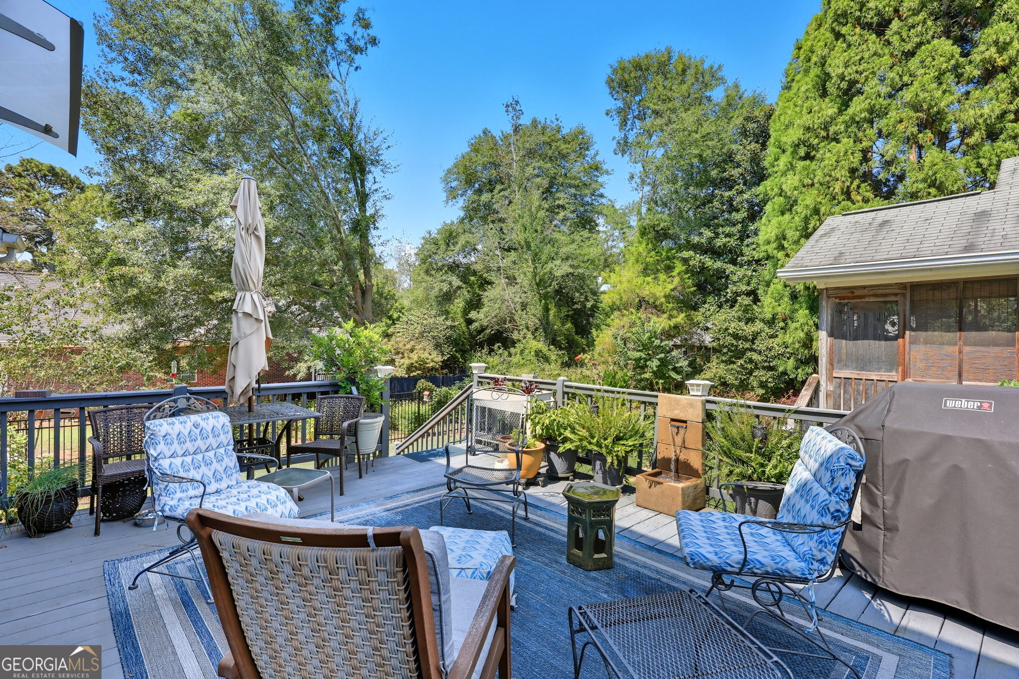 153 Dunlap Landing Road