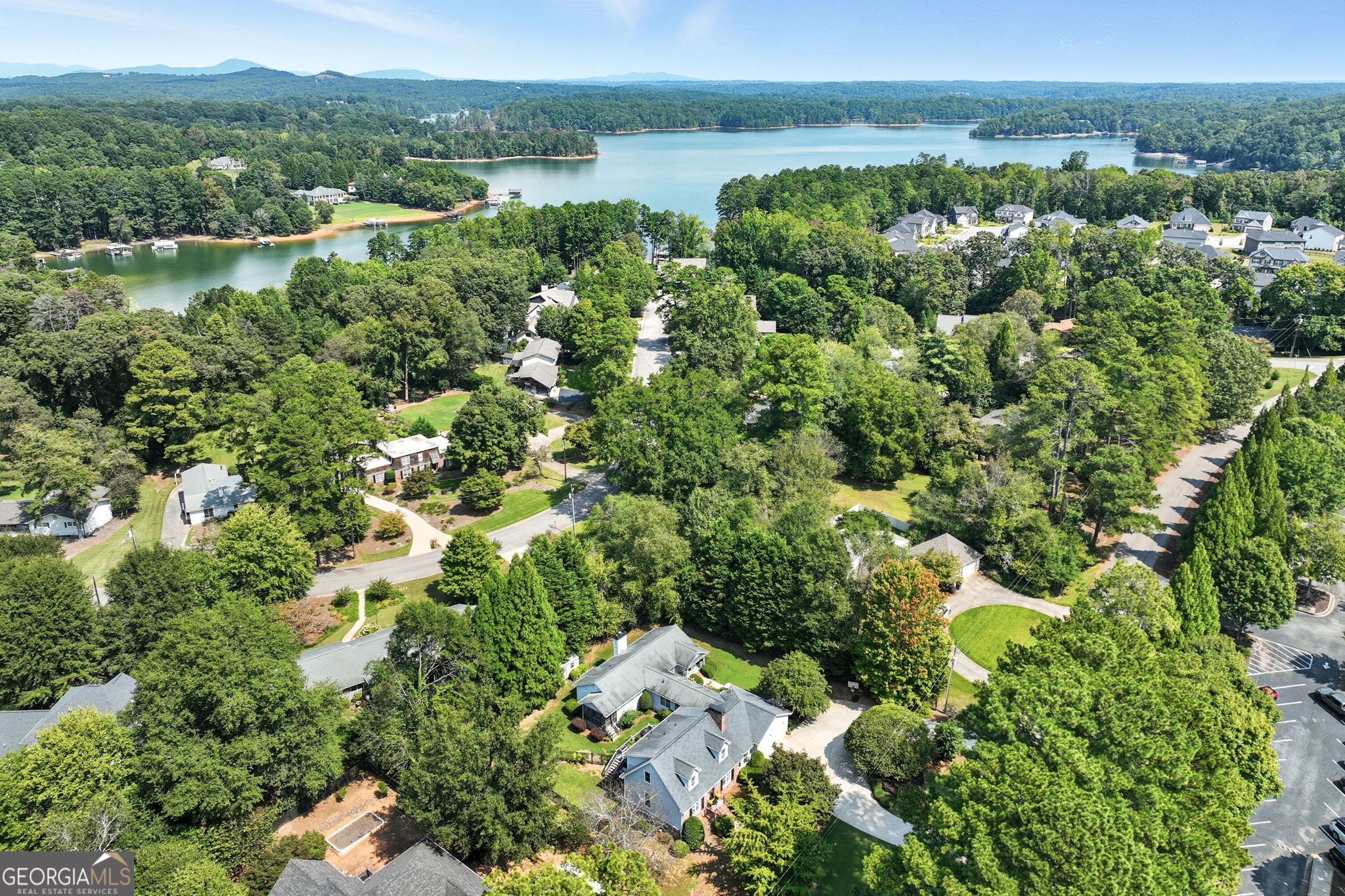 153 Dunlap Landing Road