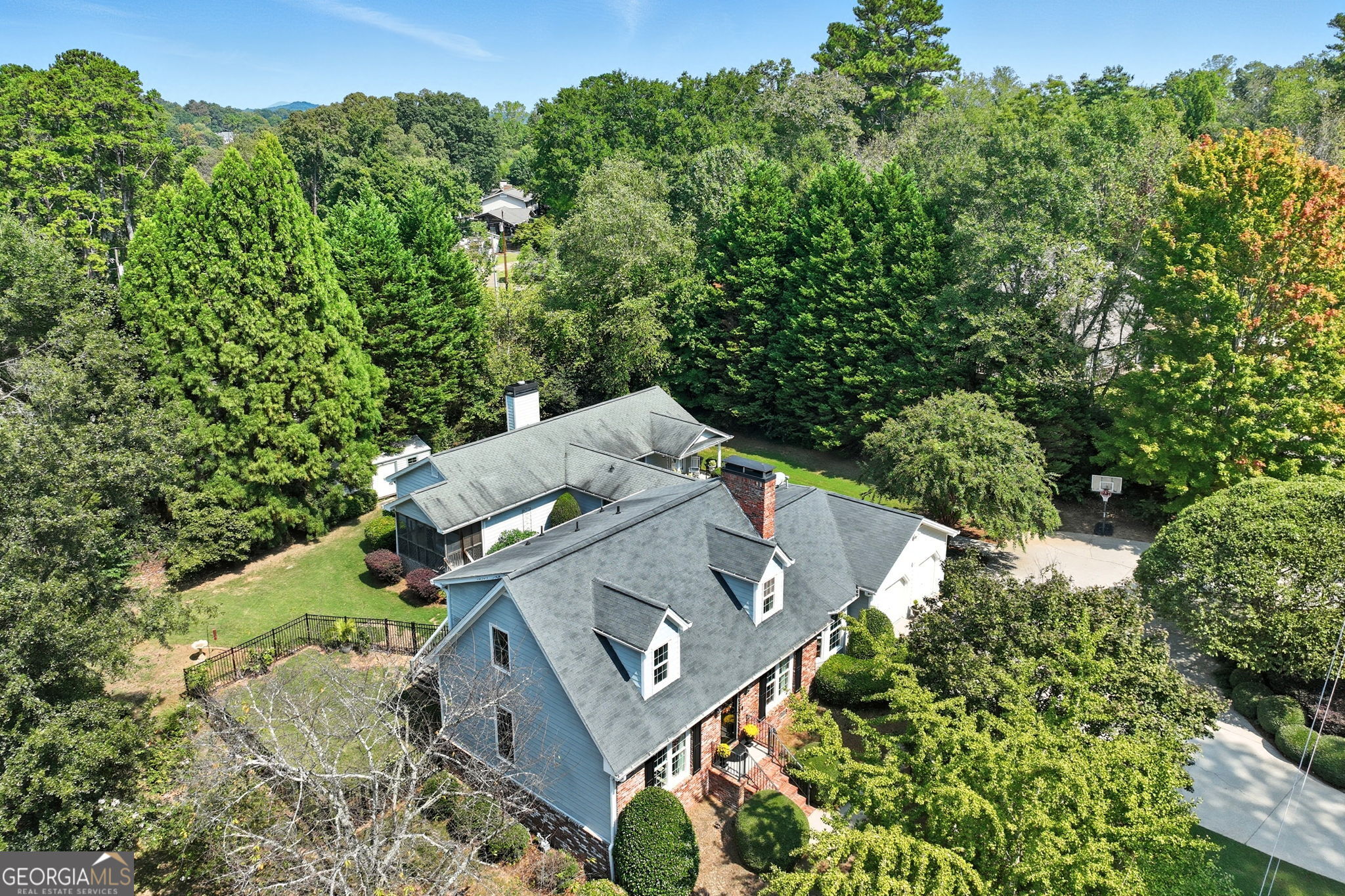 153 Dunlap Landing Road