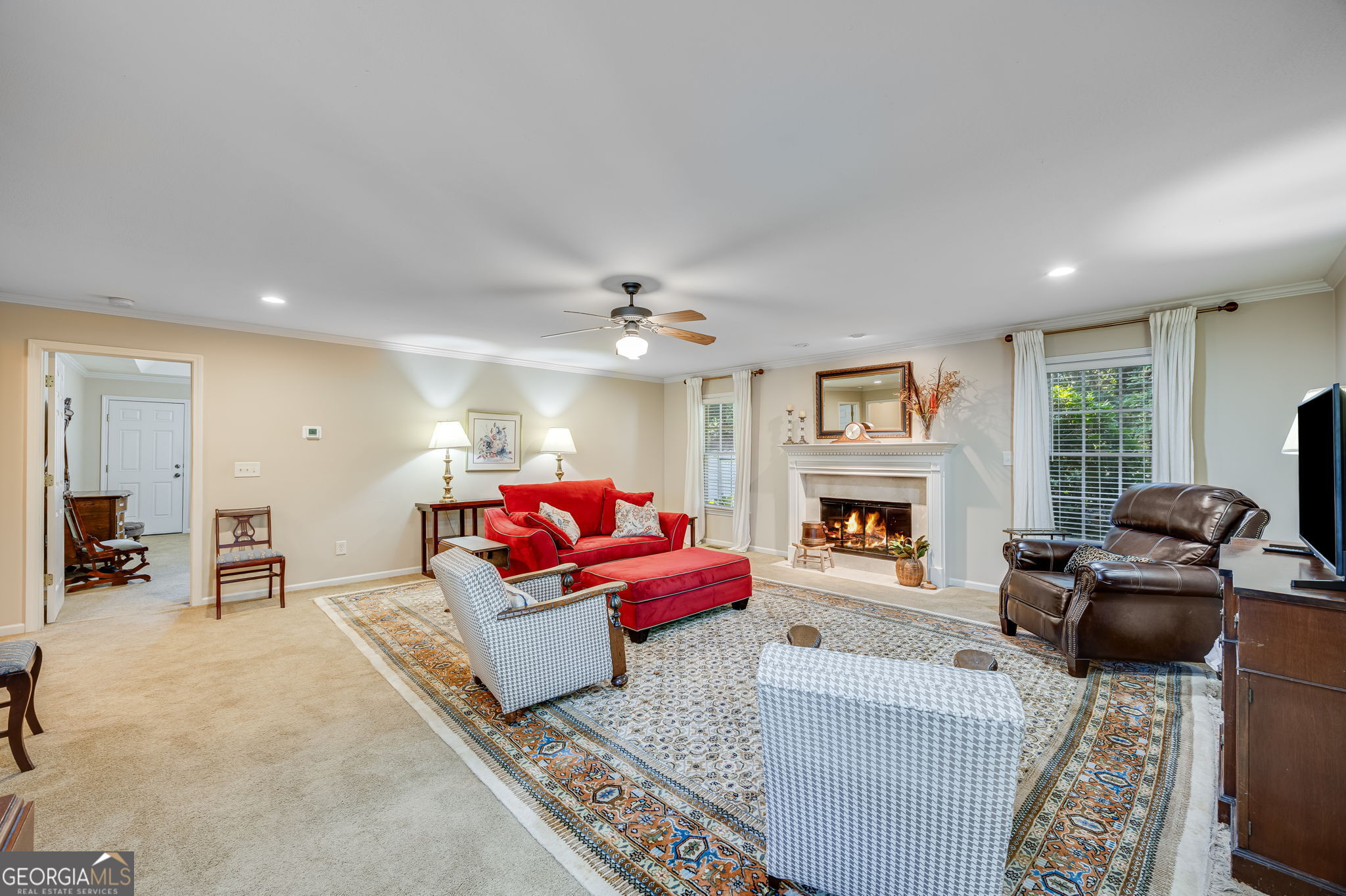 153 Dunlap Landing Road