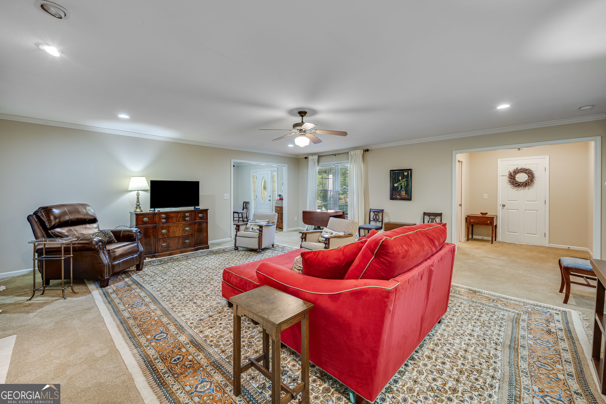 153 Dunlap Landing Road