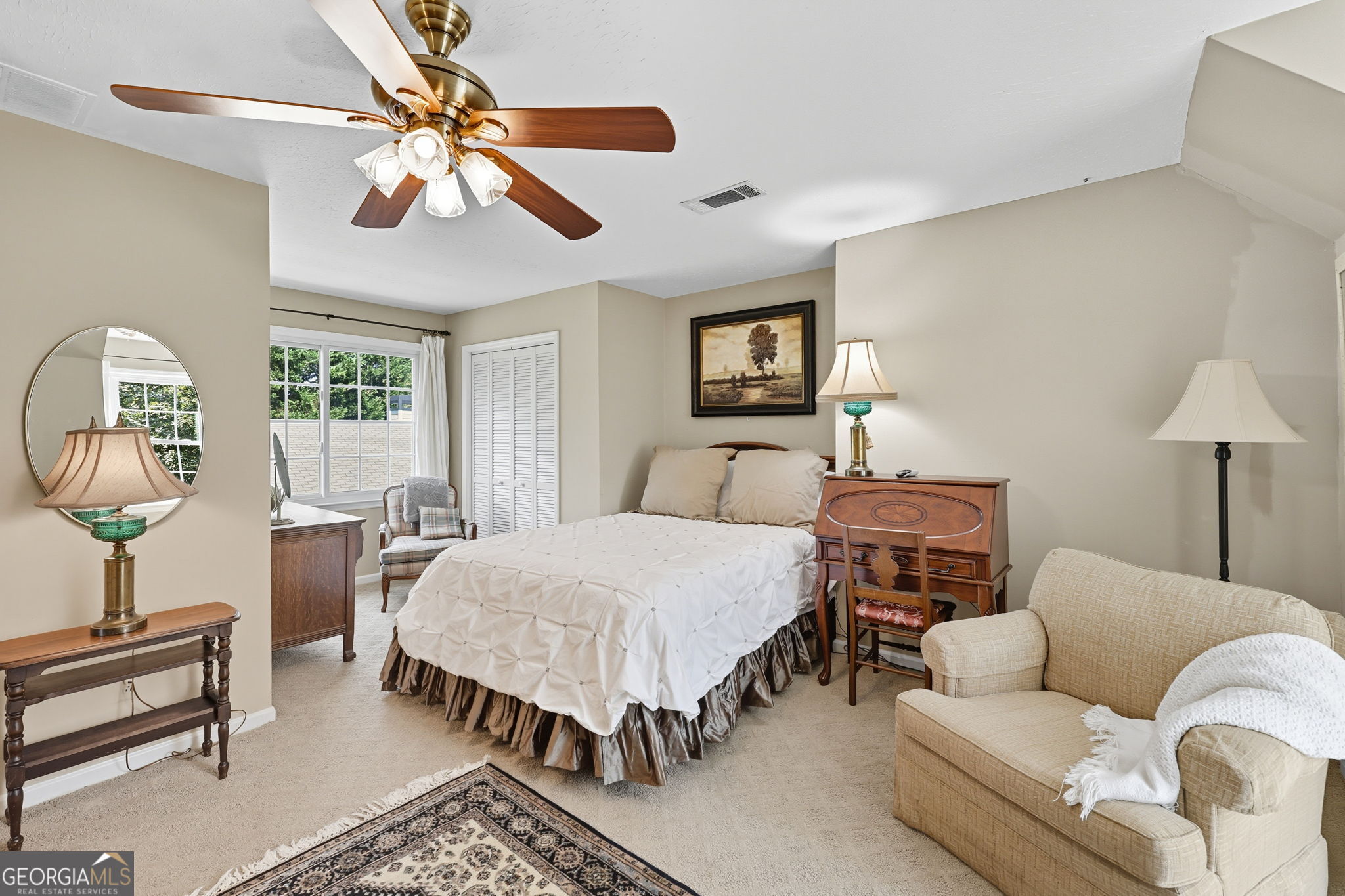 153 Dunlap Landing Road