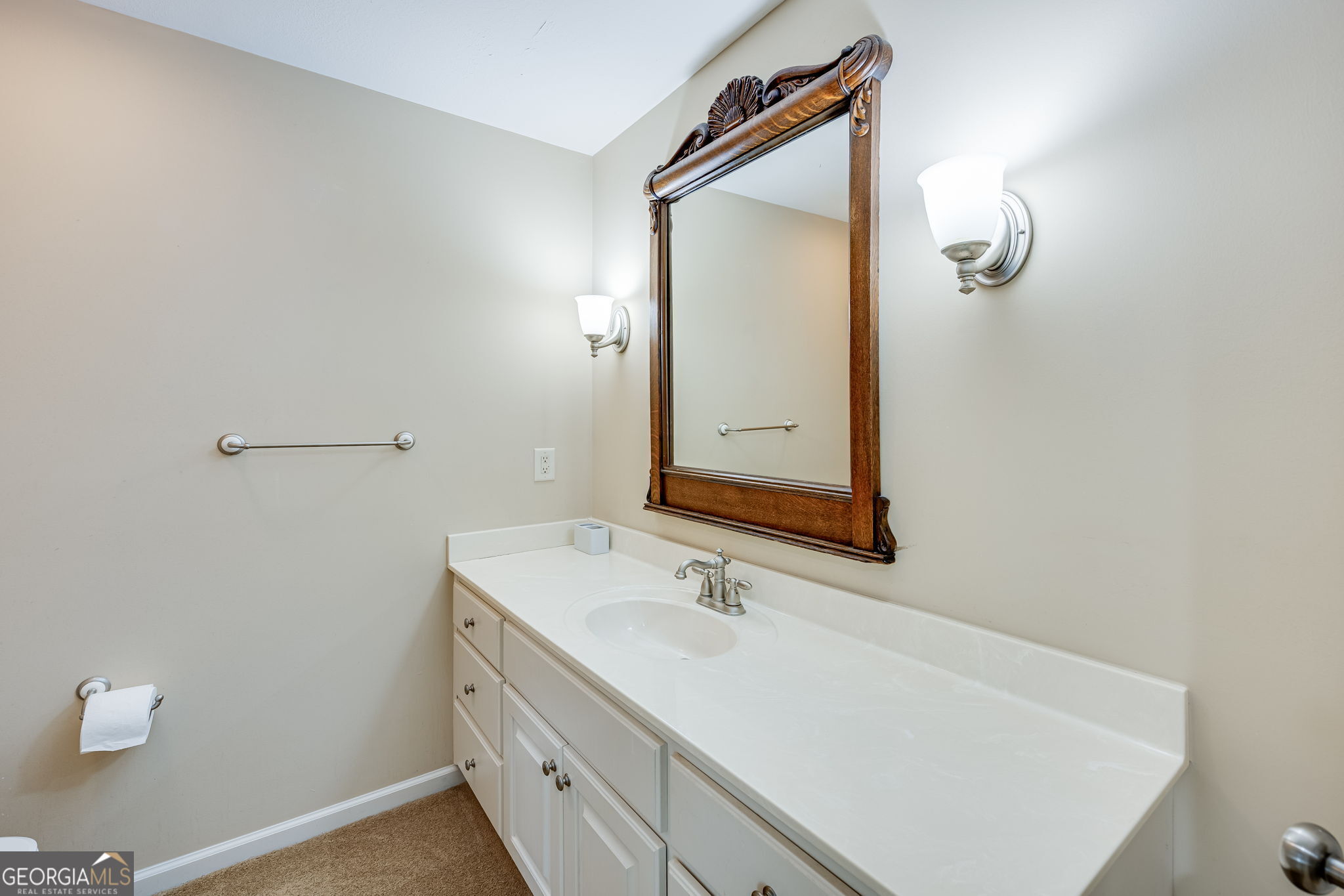 153 Dunlap Landing Road