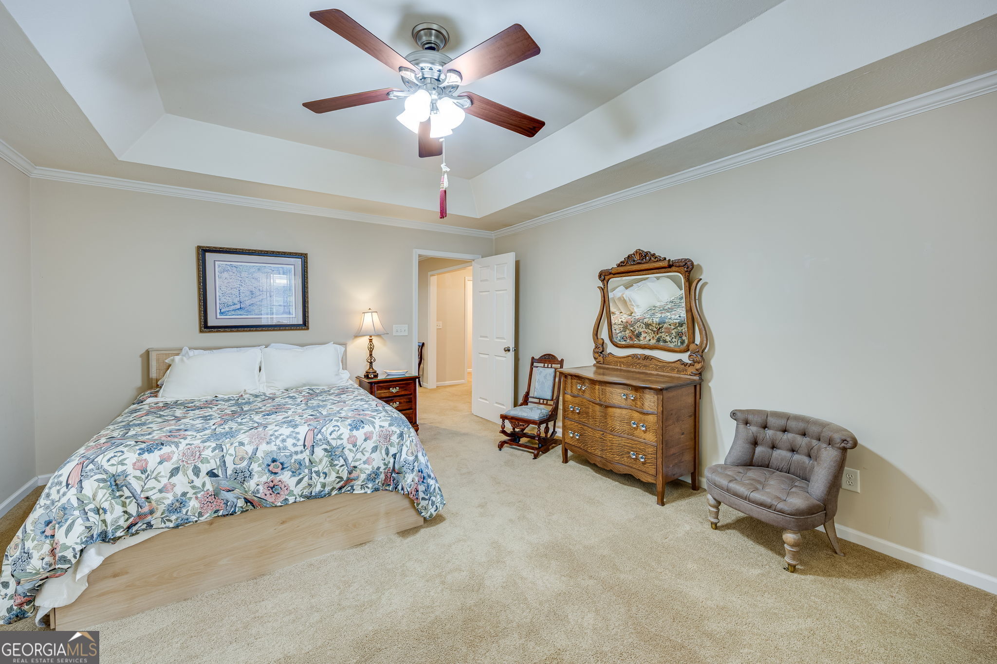 153 Dunlap Landing Road