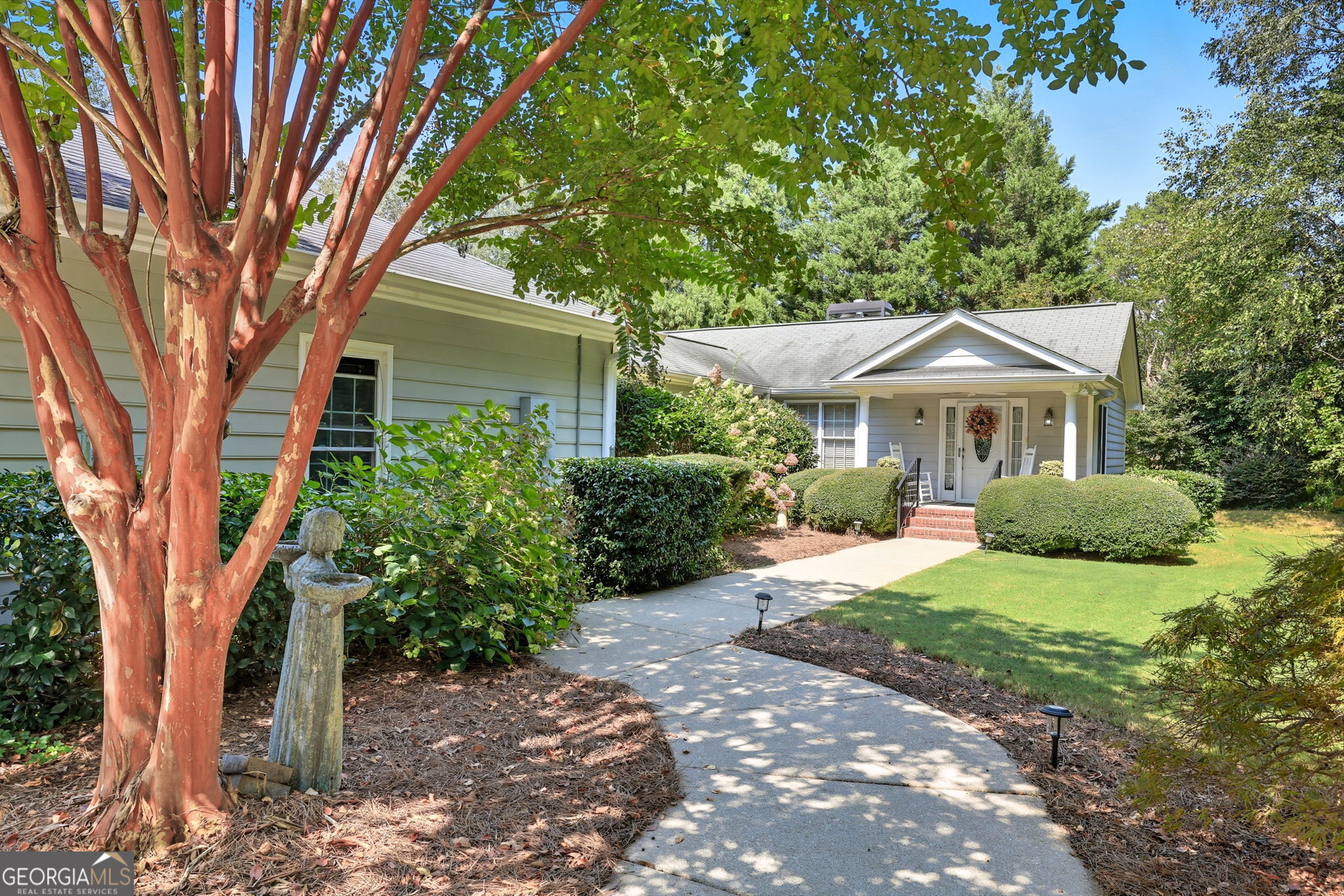 153 Dunlap Landing Road