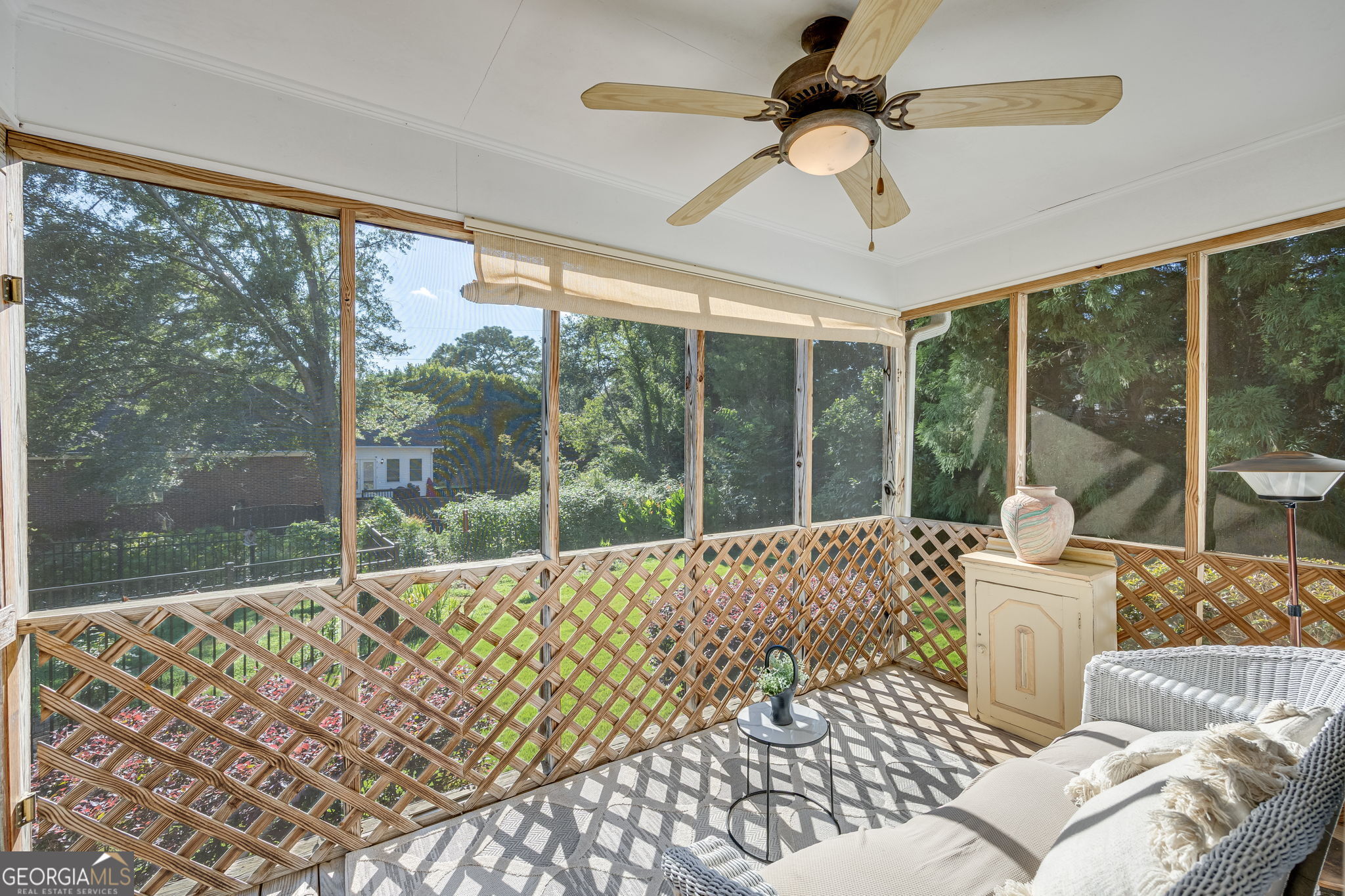 153 Dunlap Landing Road