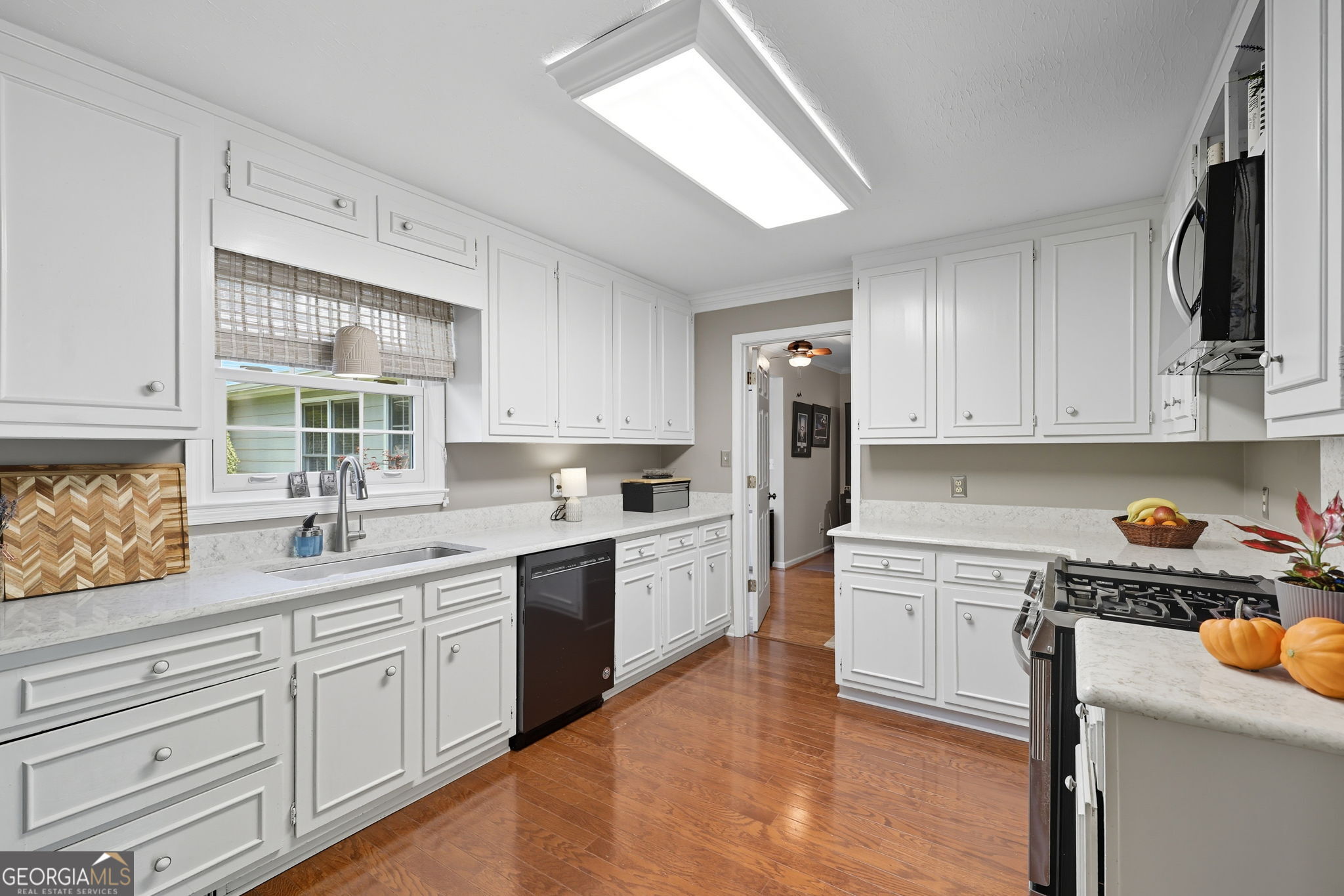 153 Dunlap Landing Road