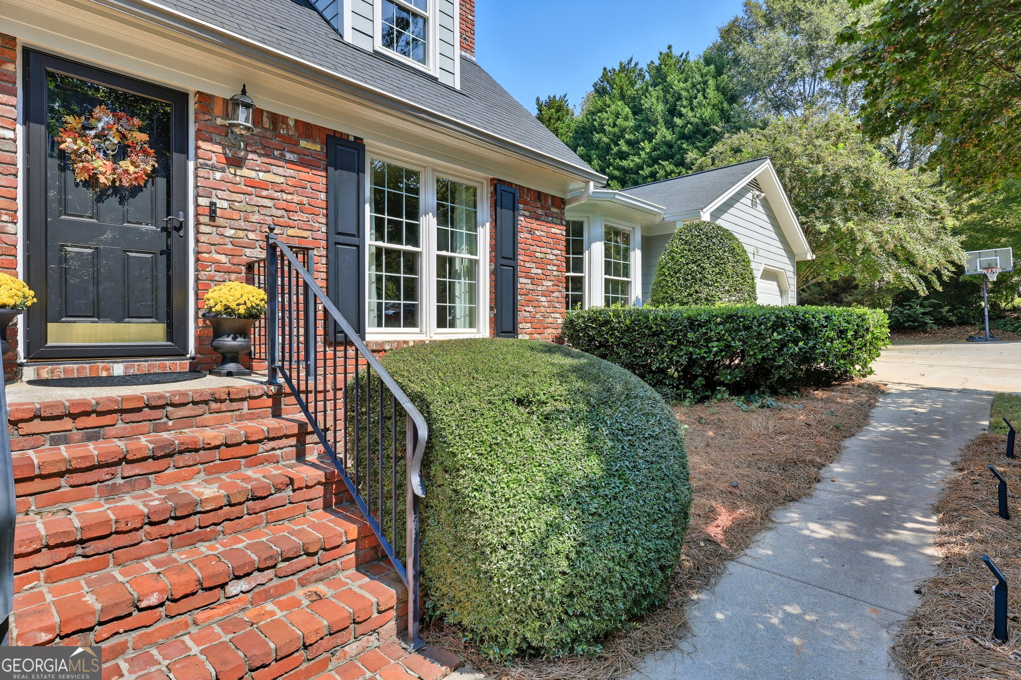 153 Dunlap Landing Road