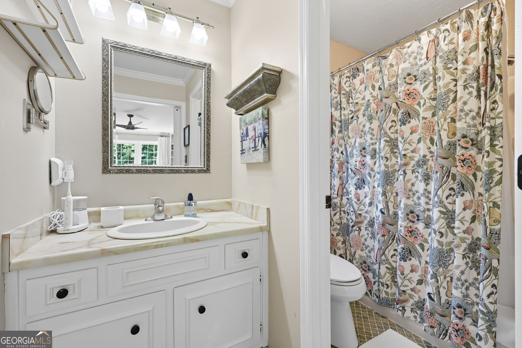 153 Dunlap Landing Road