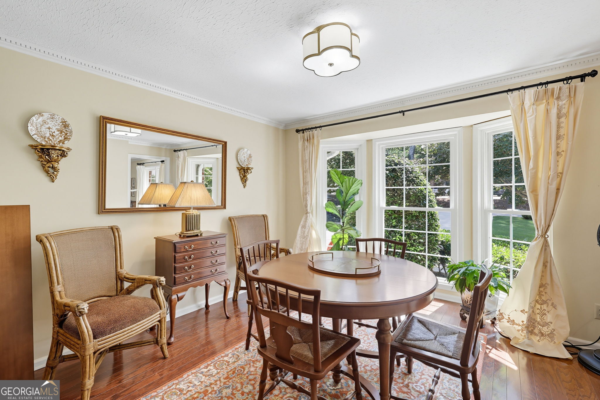 153 Dunlap Landing Road