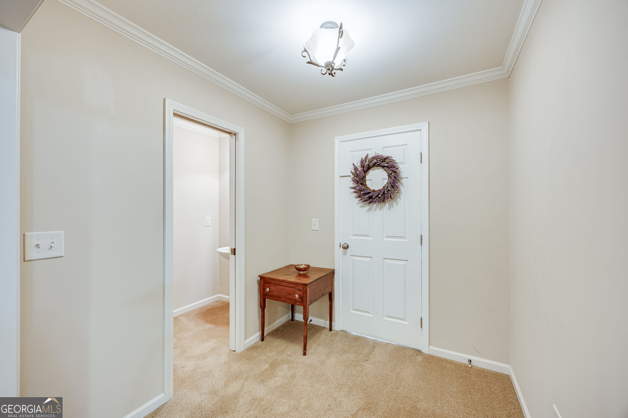 153 Dunlap Landing Road