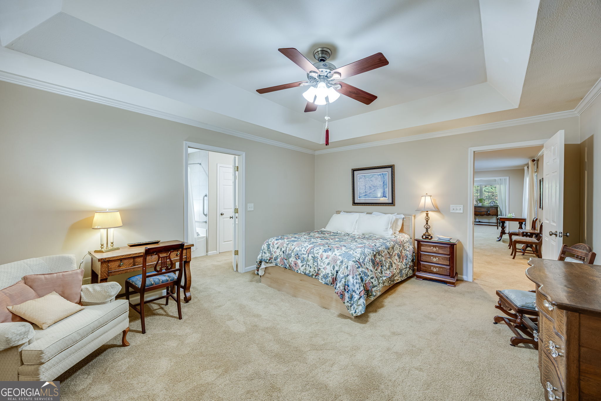 153 Dunlap Landing Road