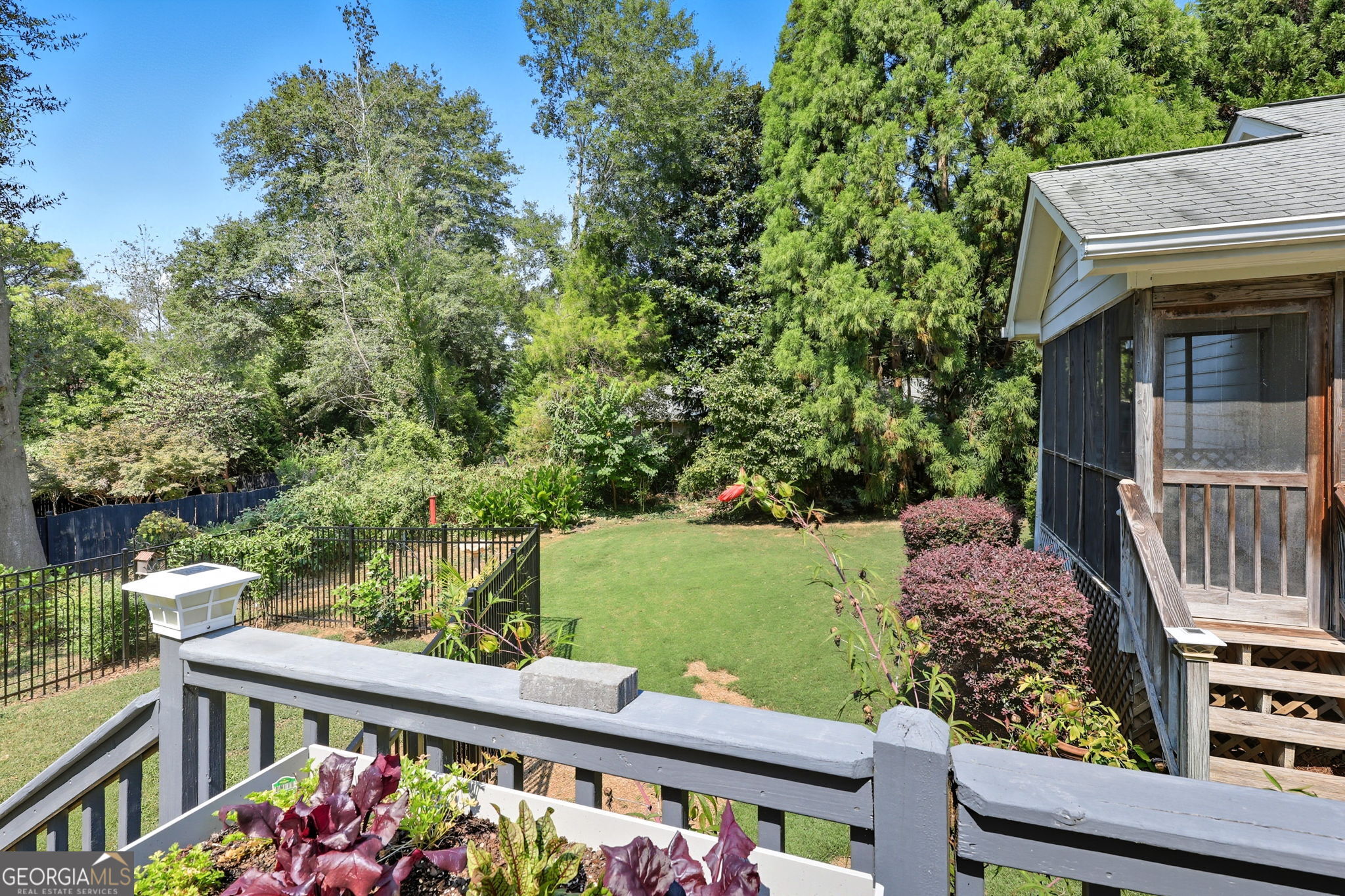 153 Dunlap Landing Road