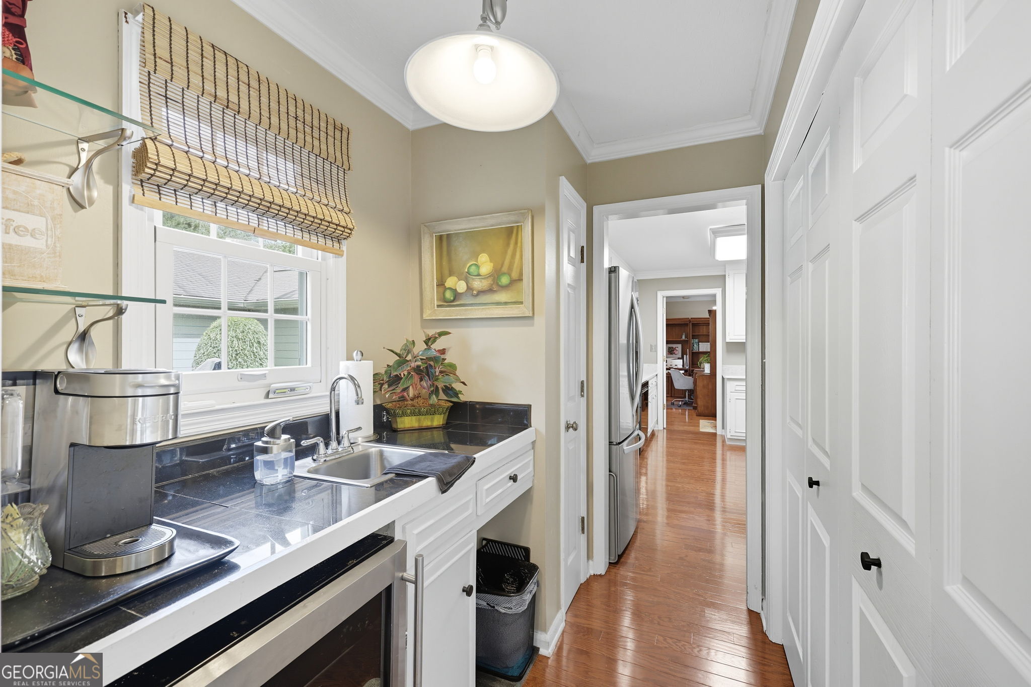 153 Dunlap Landing Road