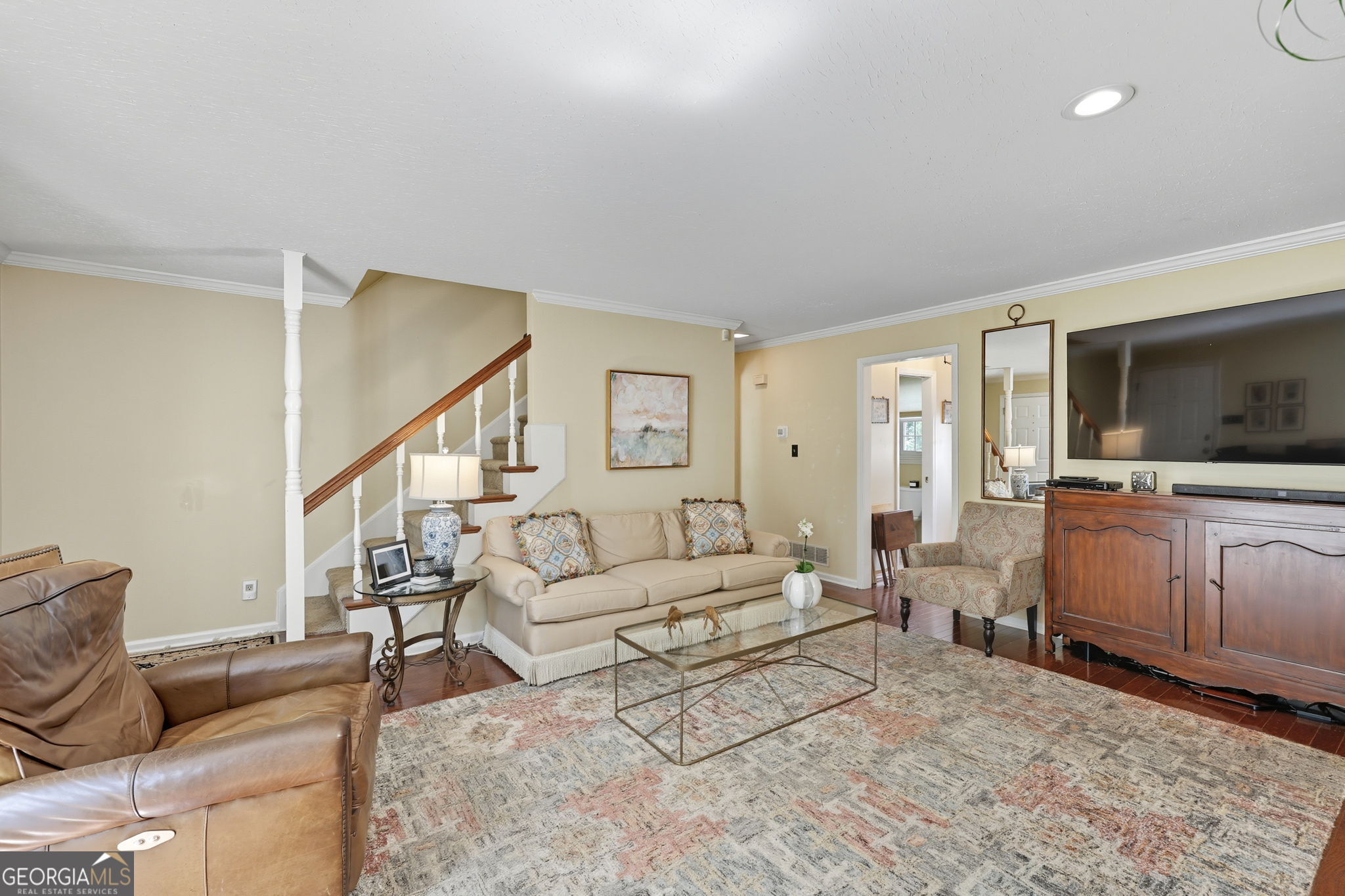 153 Dunlap Landing Road