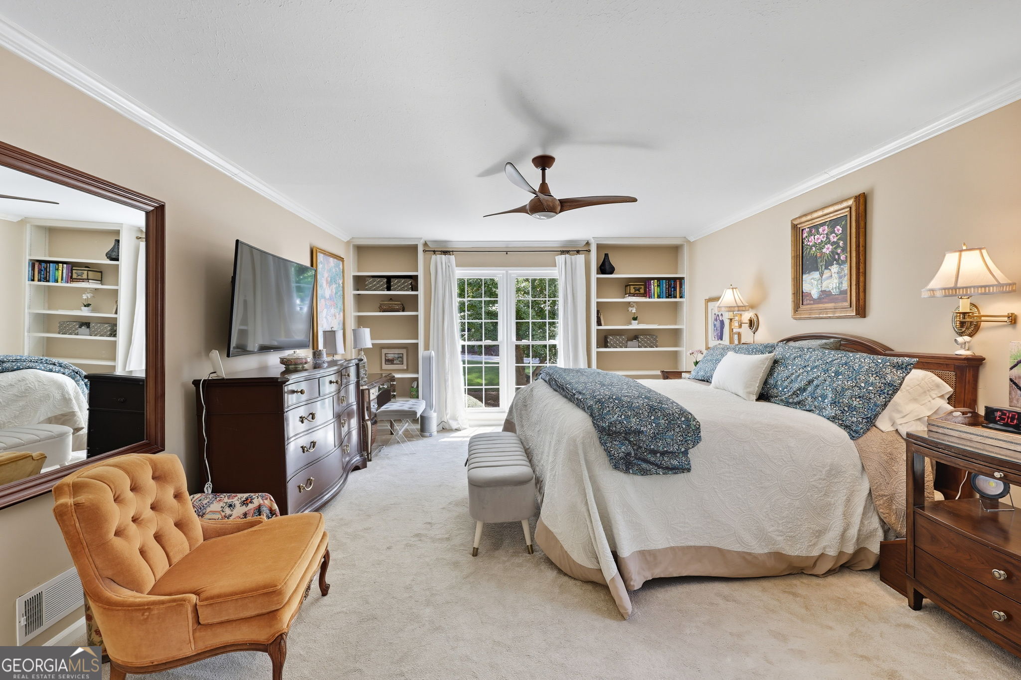 153 Dunlap Landing Road