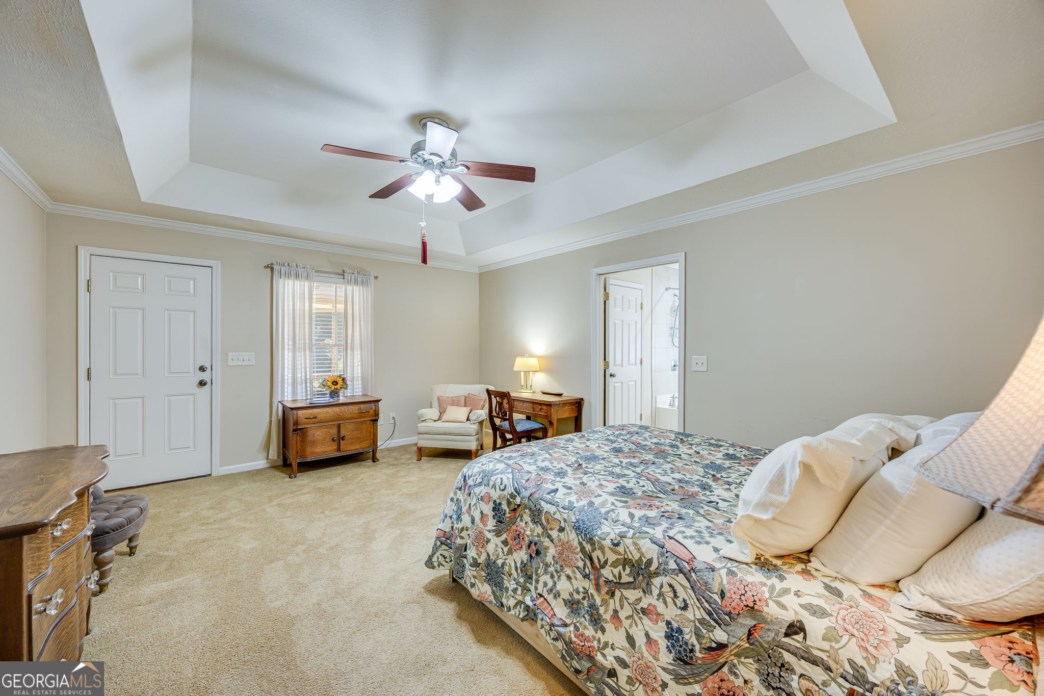 153 Dunlap Landing Road