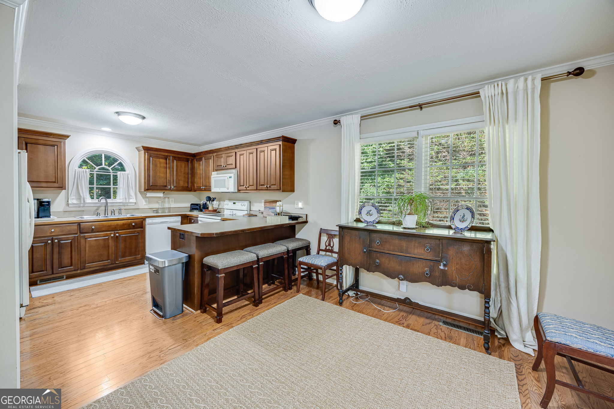 153 Dunlap Landing Road