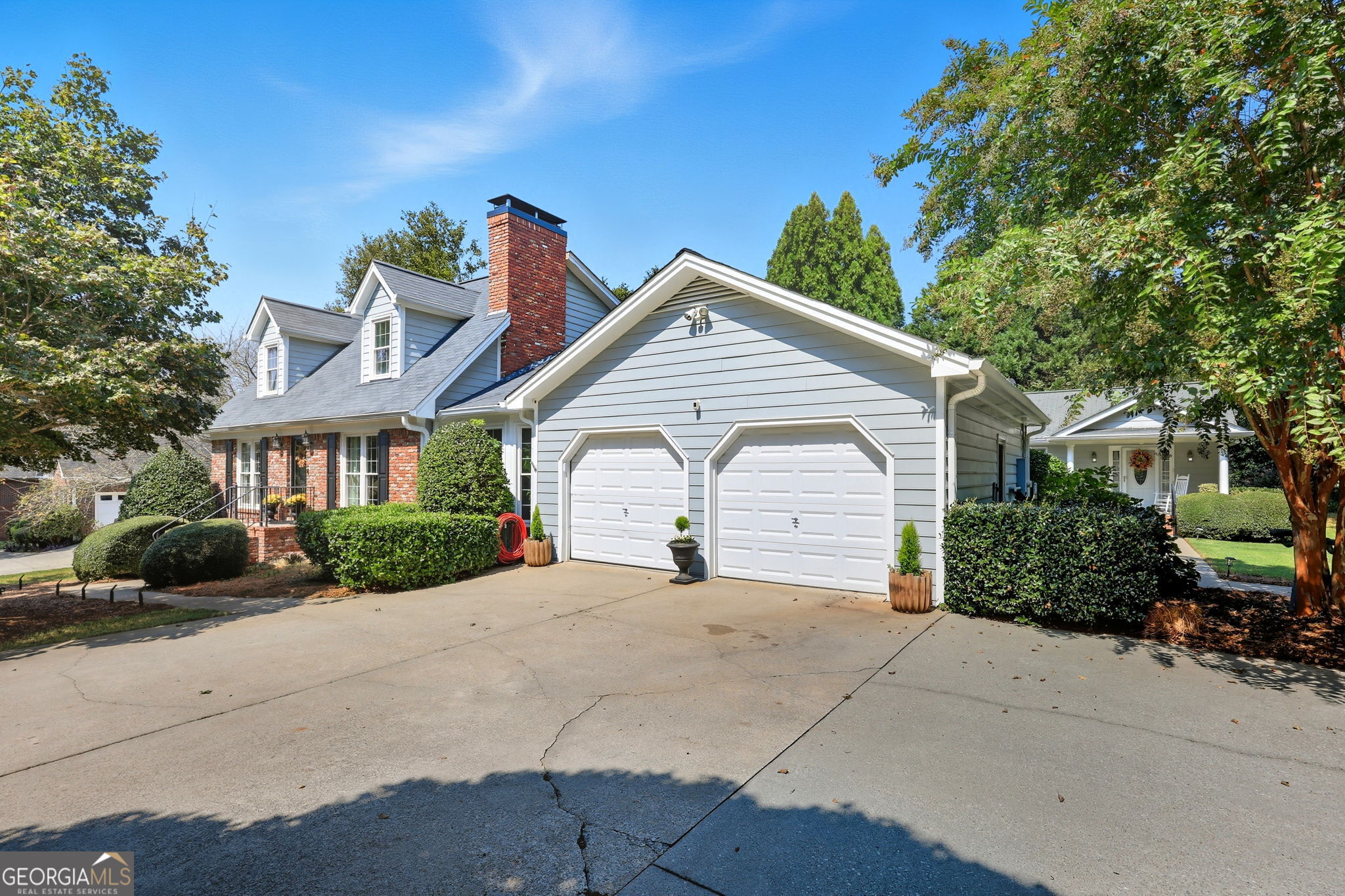 153 Dunlap Landing Road