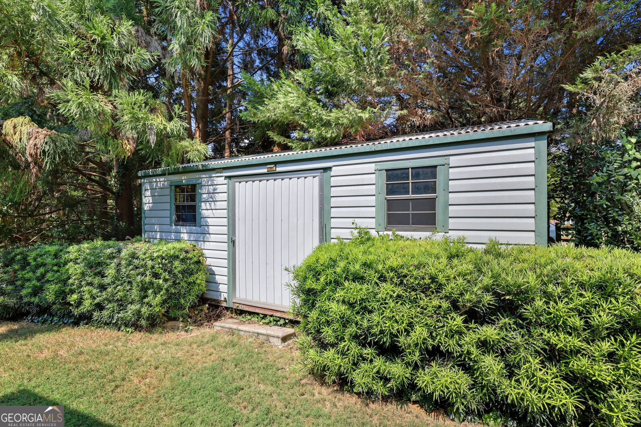 153 Dunlap Landing Road